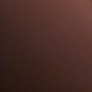 Meet your Posher, Kari